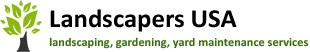 Frederic Landscapers